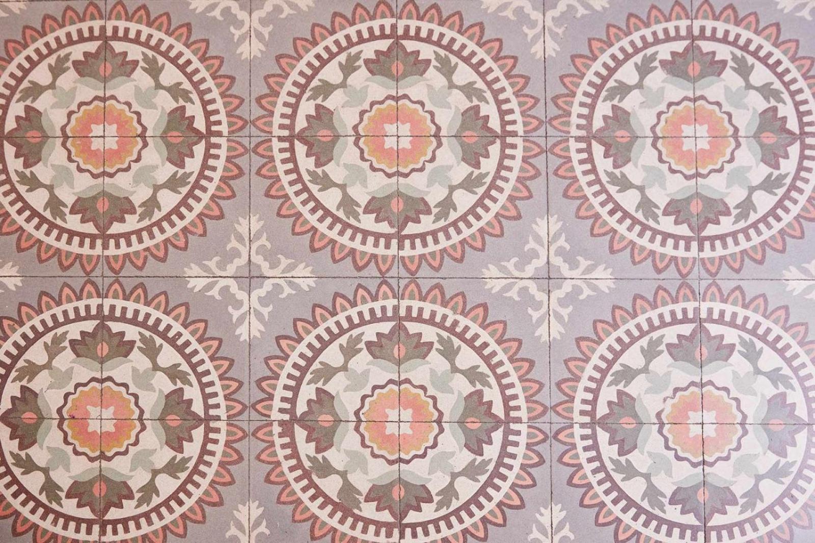 B&B Porto Trani Cameră foto